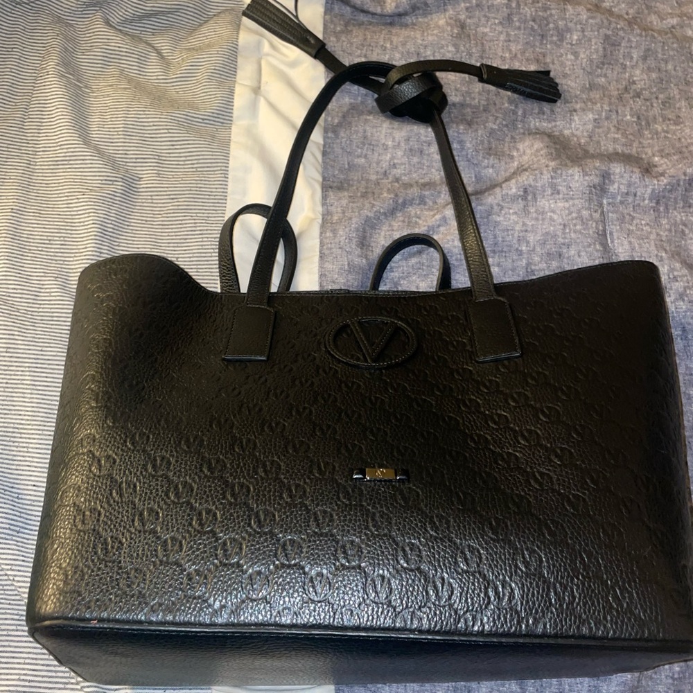 Valentino bag